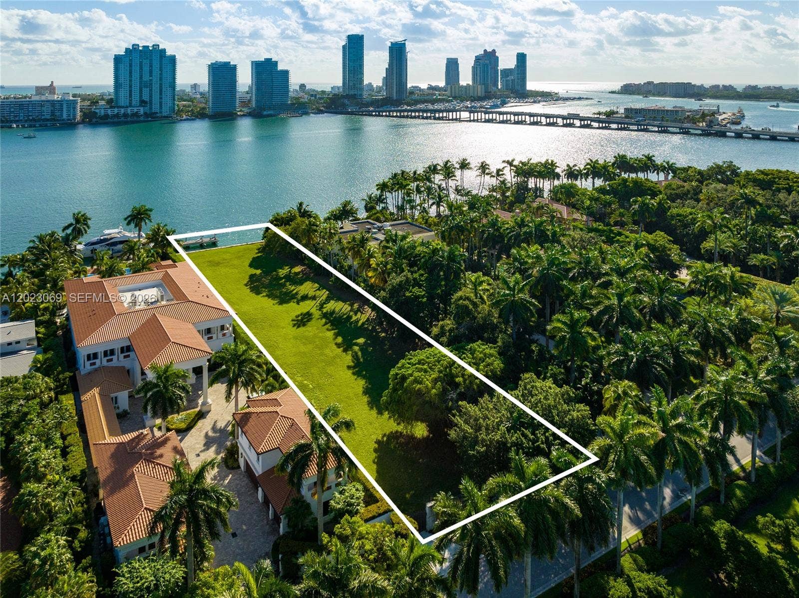 36 Star Island Drive, Miami Beach, Miami Beach, FL 33139 Photo 10