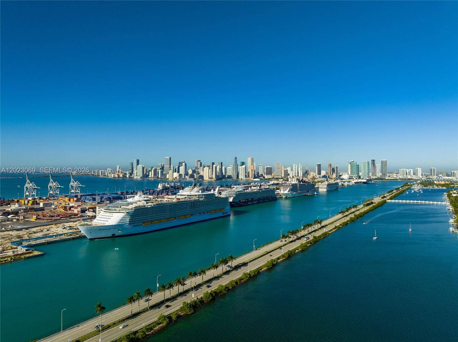 36 Star Island Drive, Miami Beach, Miami Beach, FL 33139 Photo 26