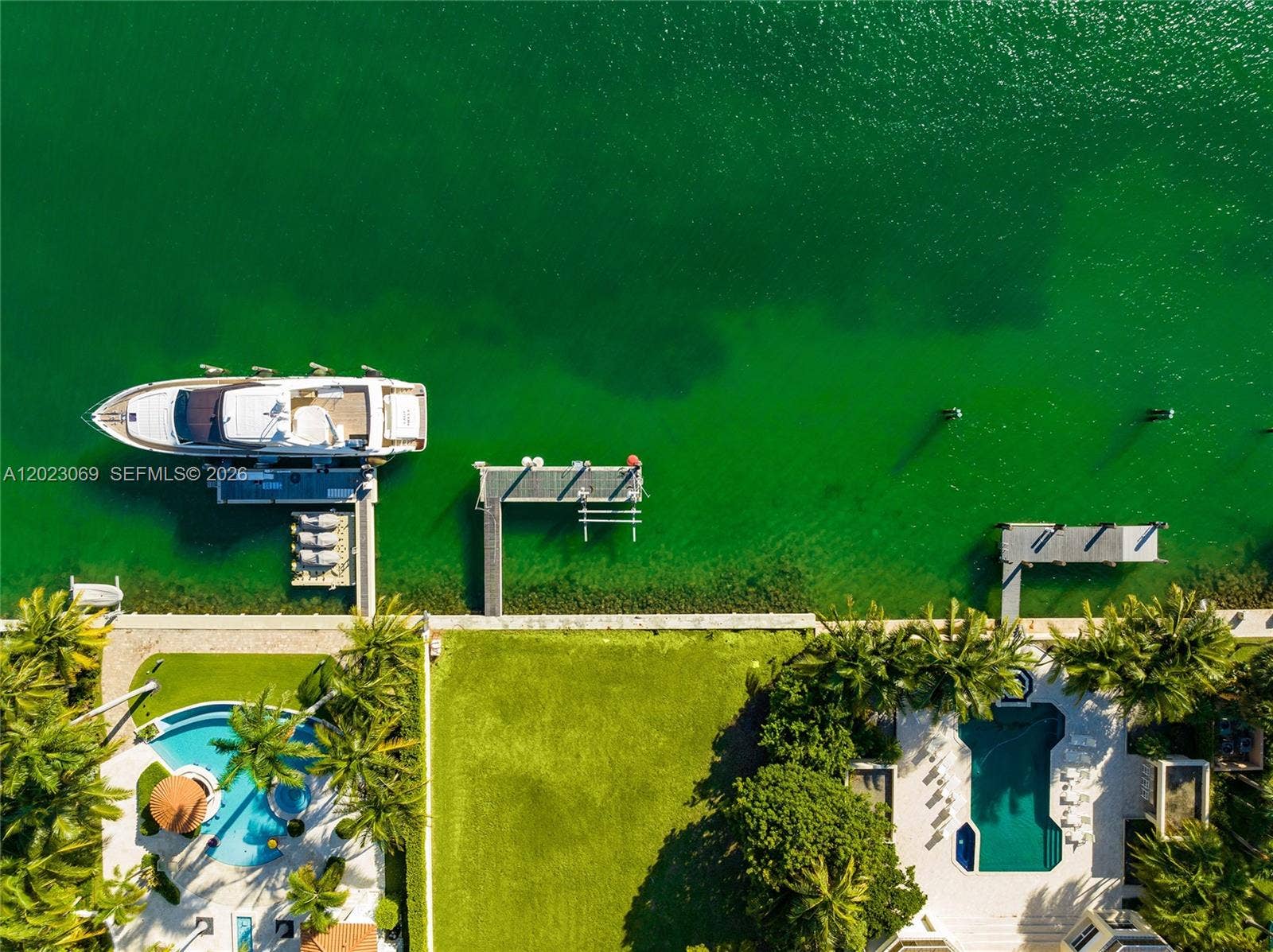 36 Star Island Drive, Miami Beach, Miami Beach, FL 33139 Photo 18