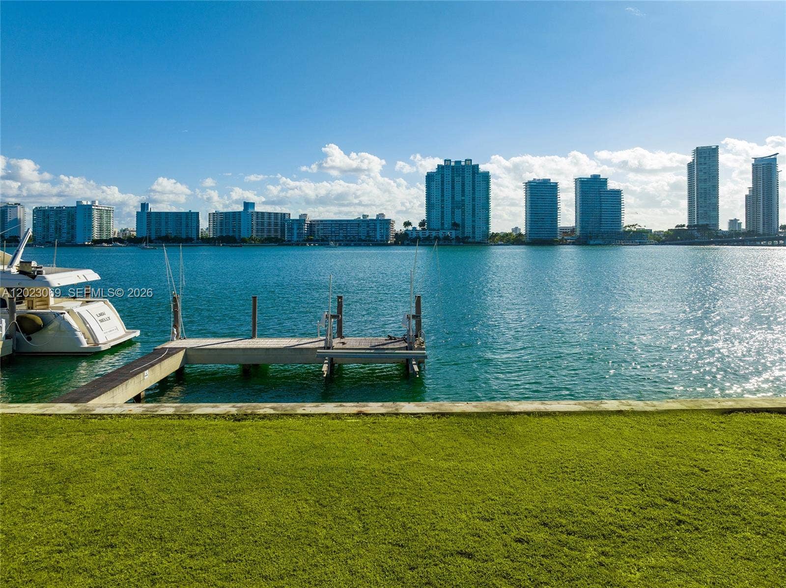 36 Star Island Drive, Miami Beach, Miami Beach, FL 33139 Photo 9