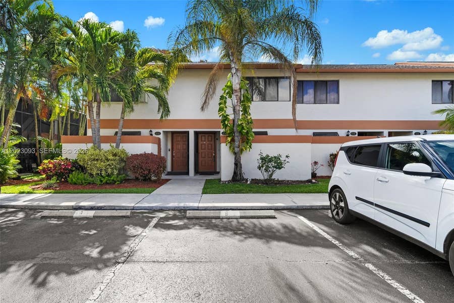 Property photo for 4241 SW 71st Way, #4241, Davie, FL