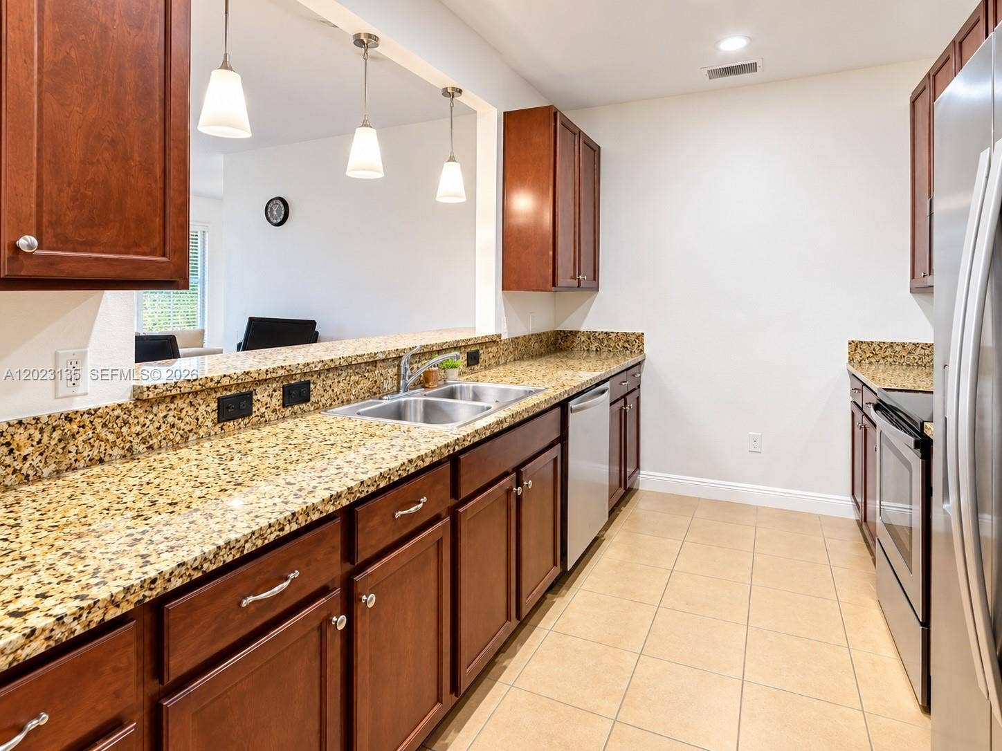 11837 SW 27th Street, Miramar, FL 33025 Photo 22