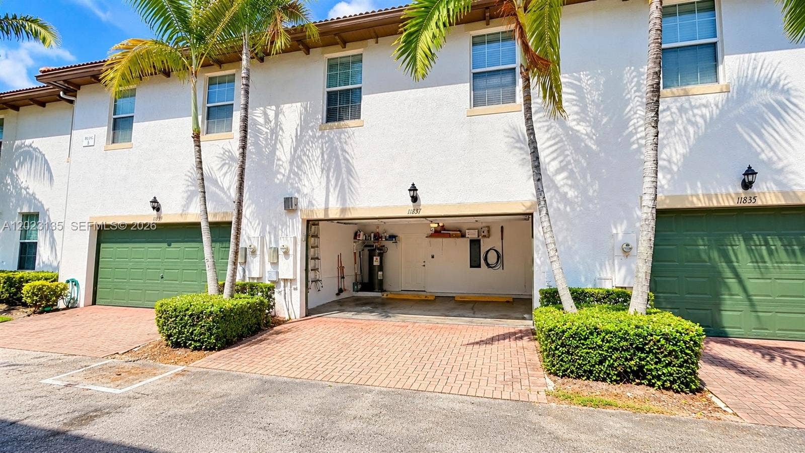 11837 SW 27th Street, Miramar, FL 33025 Photo 7