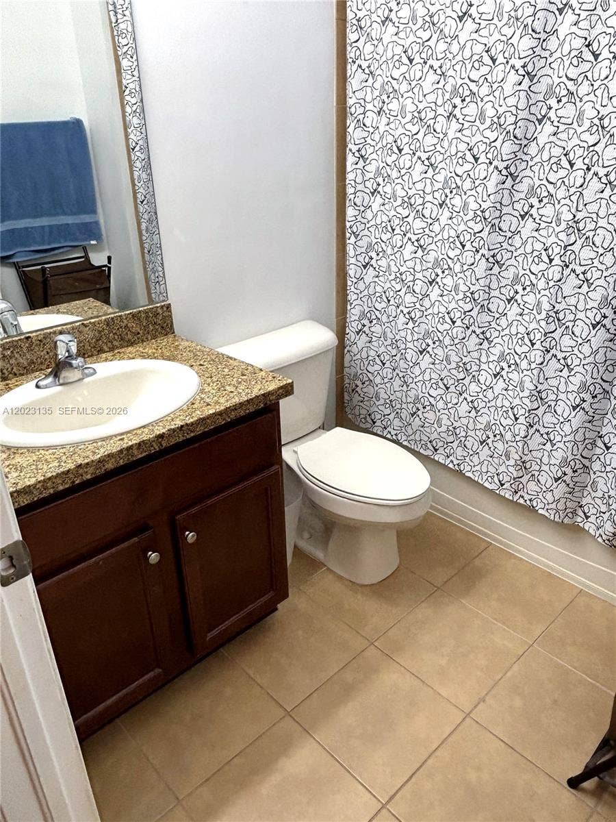 11837 SW 27th Street, Miramar, FL 33025 Photo 19