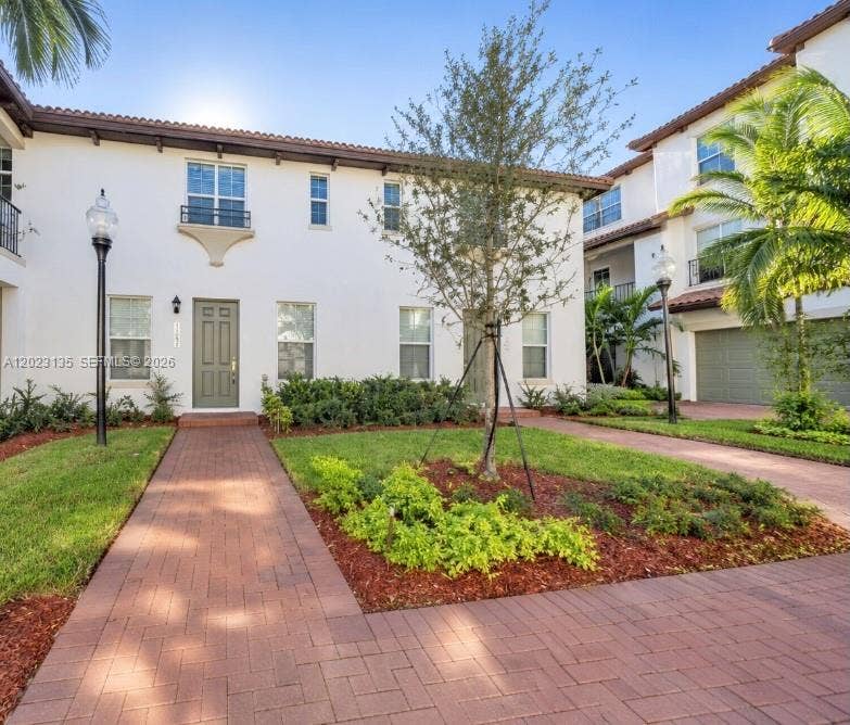 11837 SW 27th Street, Miramar, FL 33025 Photo 2