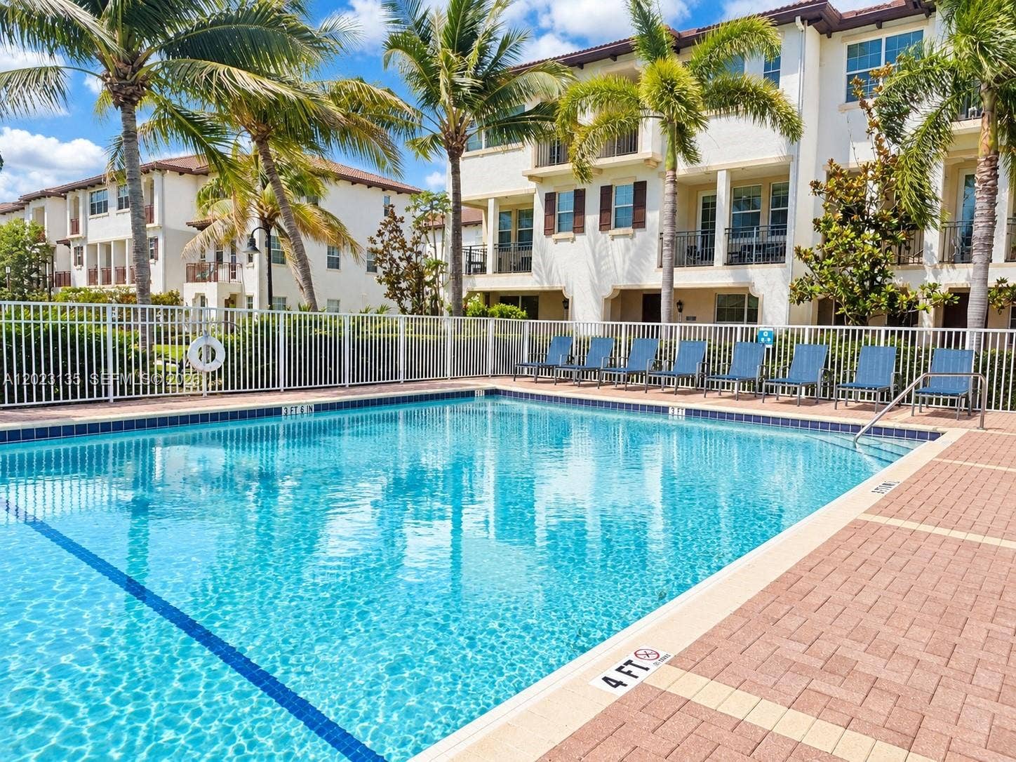 11837 SW 27th Street, Miramar, FL 33025 Photo 27