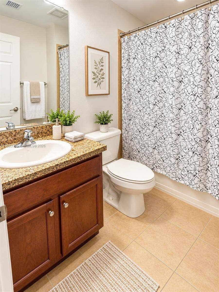 11837 SW 27th Street, Miramar, FL 33025 Photo 18