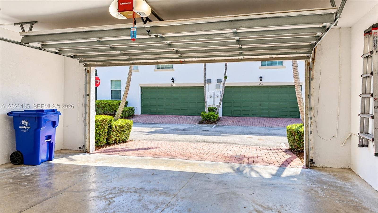 11837 SW 27th Street, Miramar, FL 33025 Photo 8