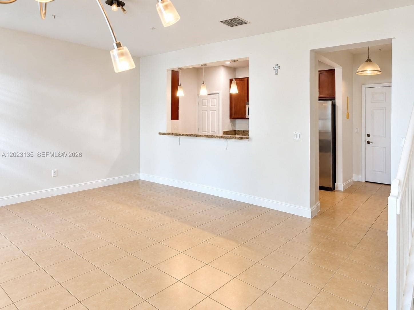 11837 SW 27th Street, Miramar, FL 33025 Photo 20