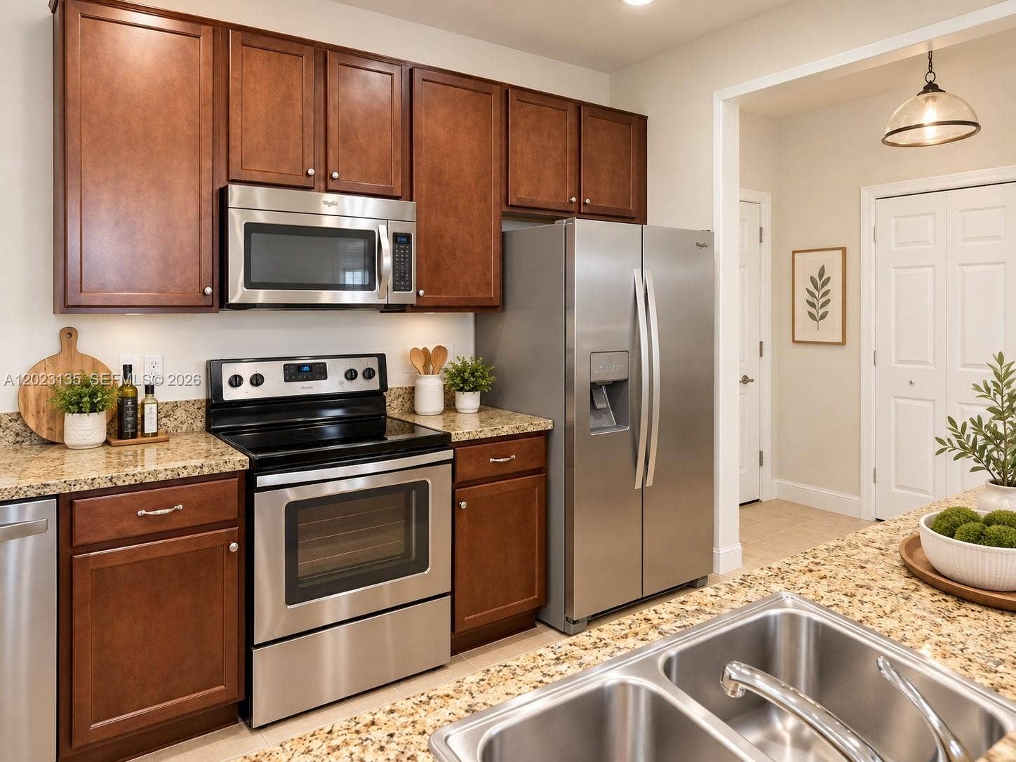 11837 SW 27th Street, Miramar, FL 33025 Photo 6