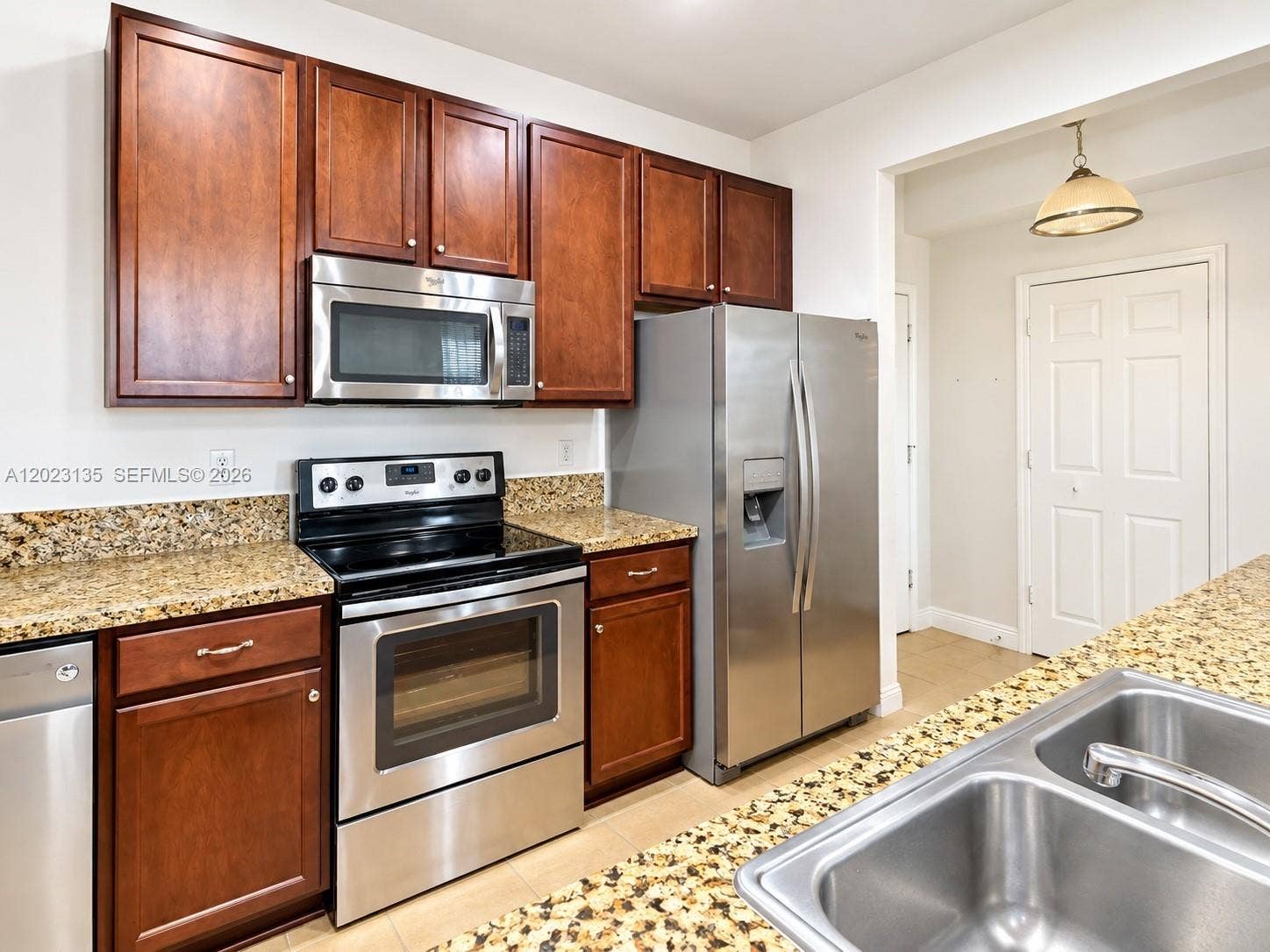 11837 SW 27th Street, Miramar, FL 33025 Photo 21