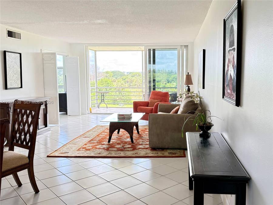 Property photo for 2671 S Course Drive, #408, Pompano Beach, FL