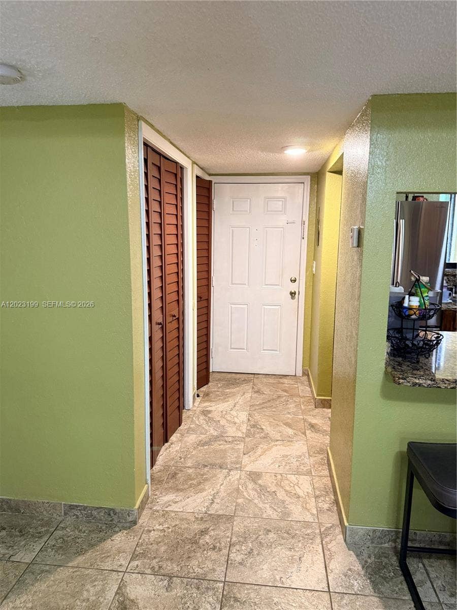 Property photo for 191 Lakeview Drive, #103, Weston, FL