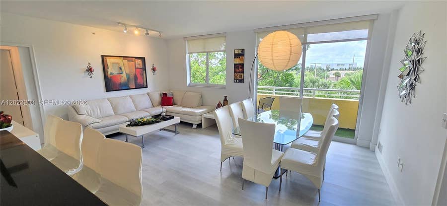 Property photo for 2775 NE 187th Street, #314, Aventura, FL