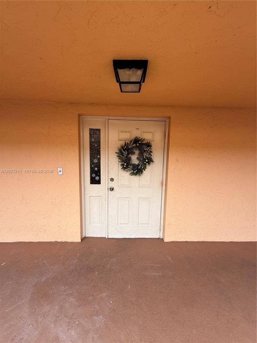 Property photo for 450 Commodore Drive, #306, Plantation, FL