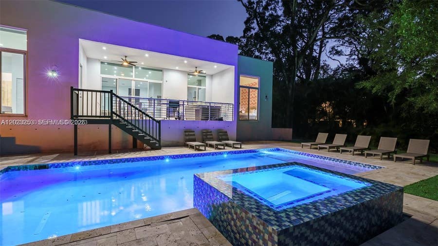 Property photo for 1759 SW 30th Place, Fort Lauderdale, FL