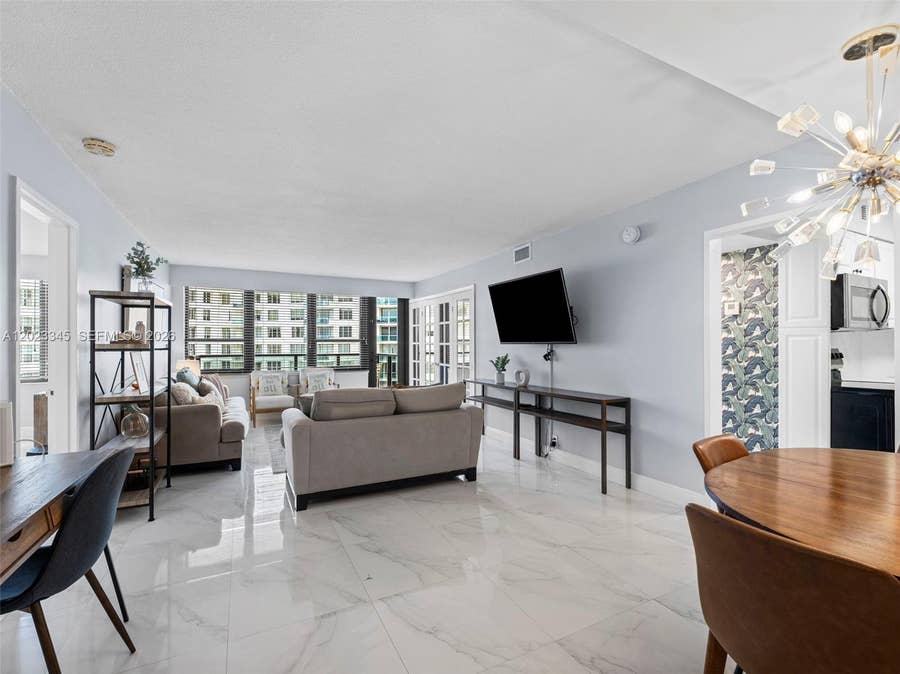 Property photo for 5225 Collins Avenue, #1509, Miami Beach, FL