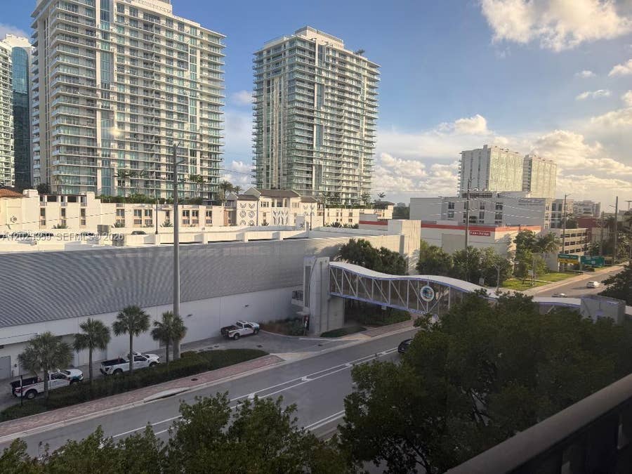 Property photo for 16909 N Bay Road, #720, Sunny Isles Beach, FL