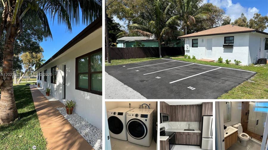 Property photo for 251-253 SW 11th Street, Dania Beach, FL