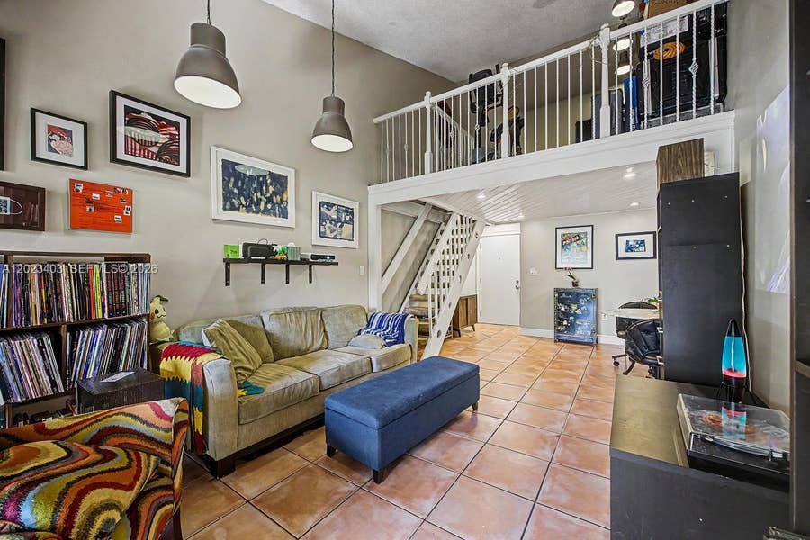 Property photo for 10233 NW 9th St Circle, #214-1, Miami, FL