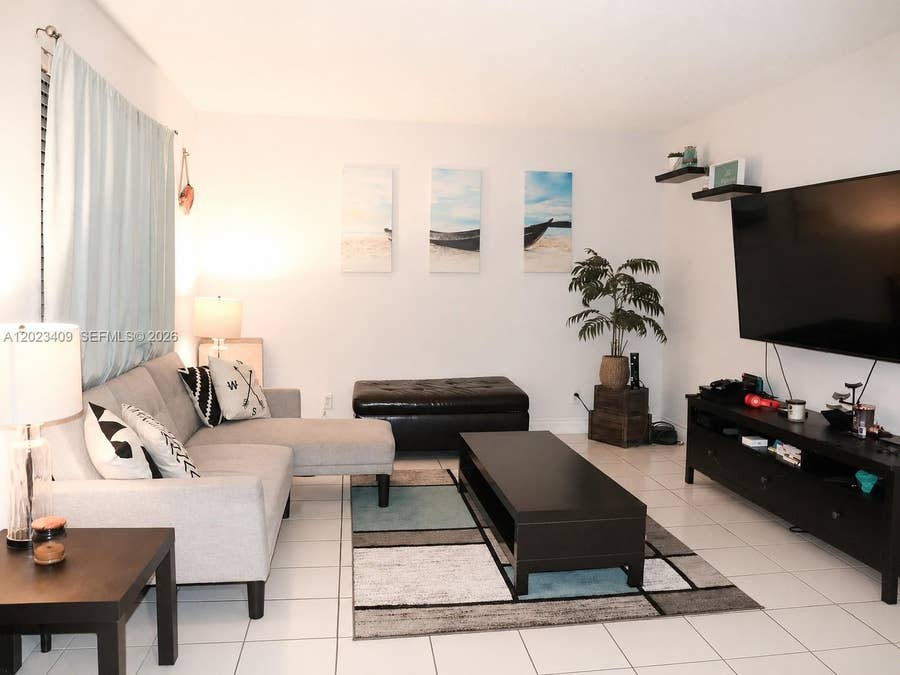 Property photo for 500 NE 2nd Street, #115, Dania Beach, FL