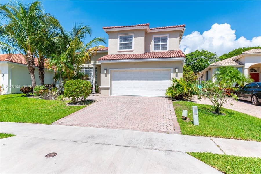 Property photo for 7131 NW Turtle Walk, Boca Raton, FL