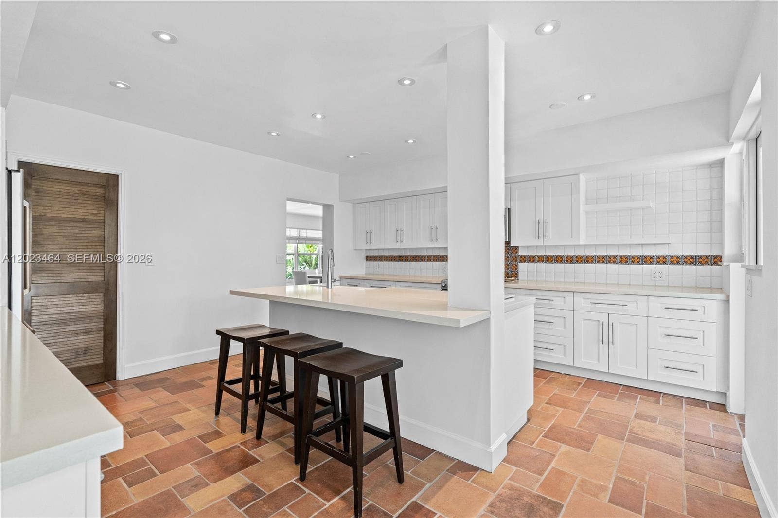 10190 Collins Avenue, #306/308, Bal Harbour, Bal Harbour, FL 33154 Photo 19