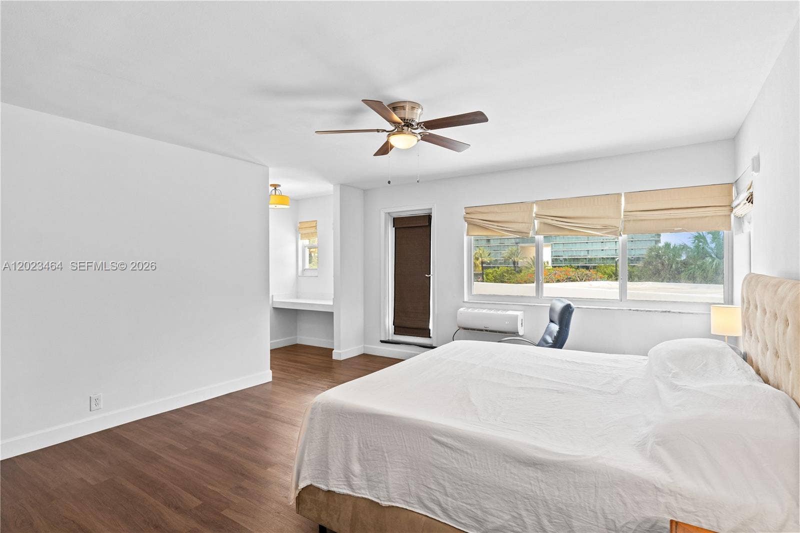 10190 Collins Avenue, #306/308, Bal Harbour, Bal Harbour, FL 33154 Photo 27