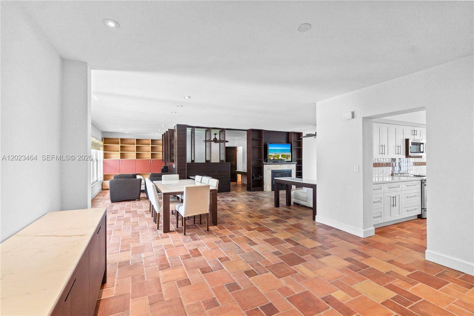 10190 Collins Avenue, #306/308, Bal Harbour, Bal Harbour, FL 33154 Photo 16