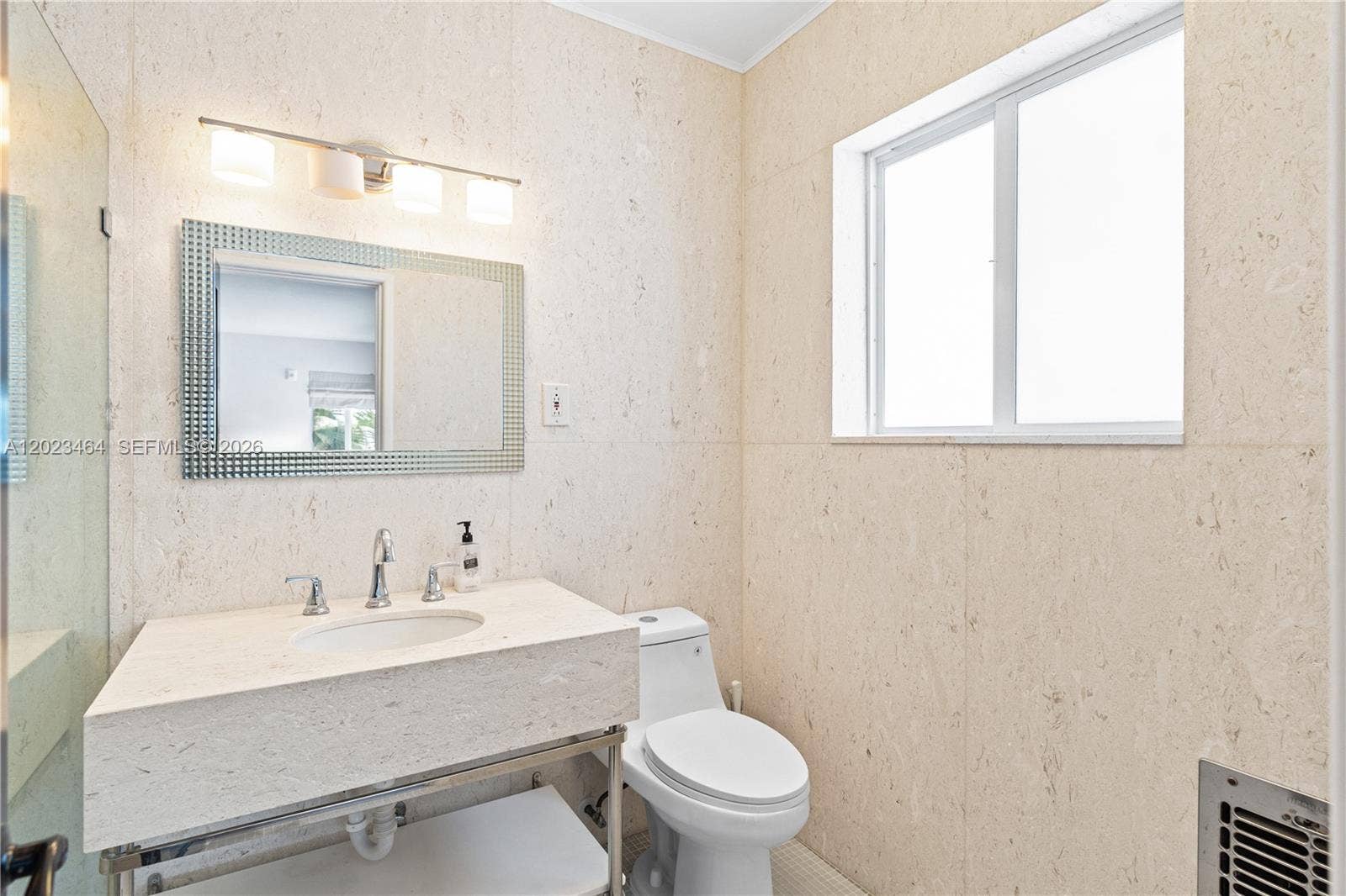 10190 Collins Avenue, #306/308, Bal Harbour, Bal Harbour, FL 33154 Photo 31