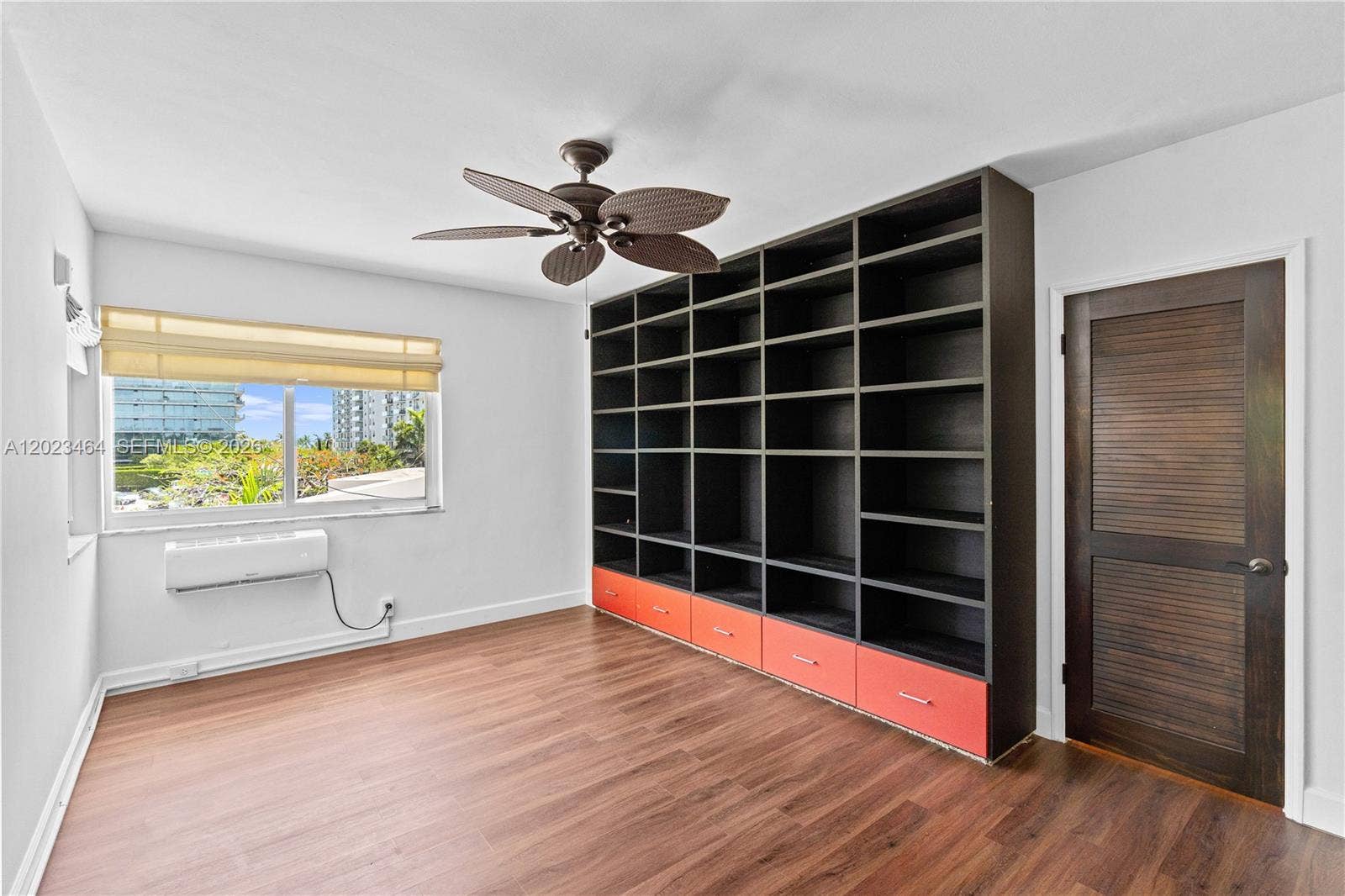 10190 Collins Avenue, #306/308, Bal Harbour, Bal Harbour, FL 33154 Photo 55