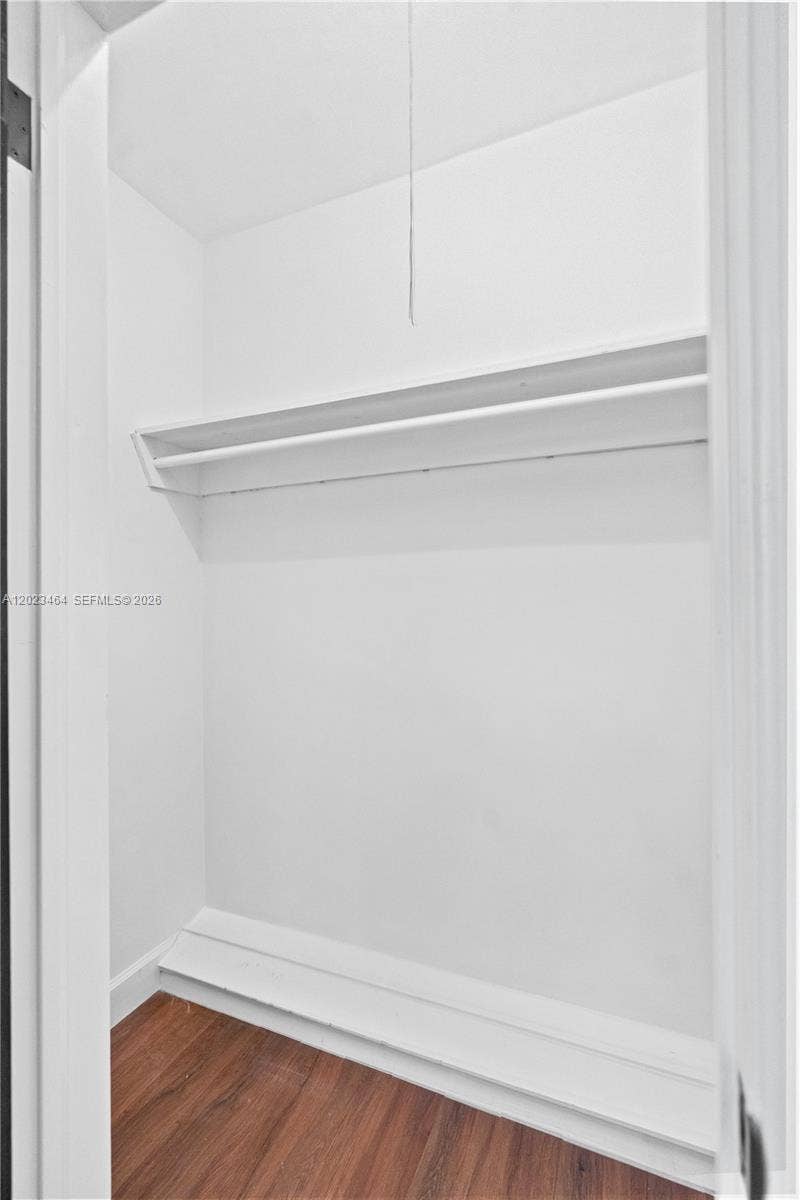 10190 Collins Avenue, #306/308, Bal Harbour, Bal Harbour, FL 33154 Photo 39