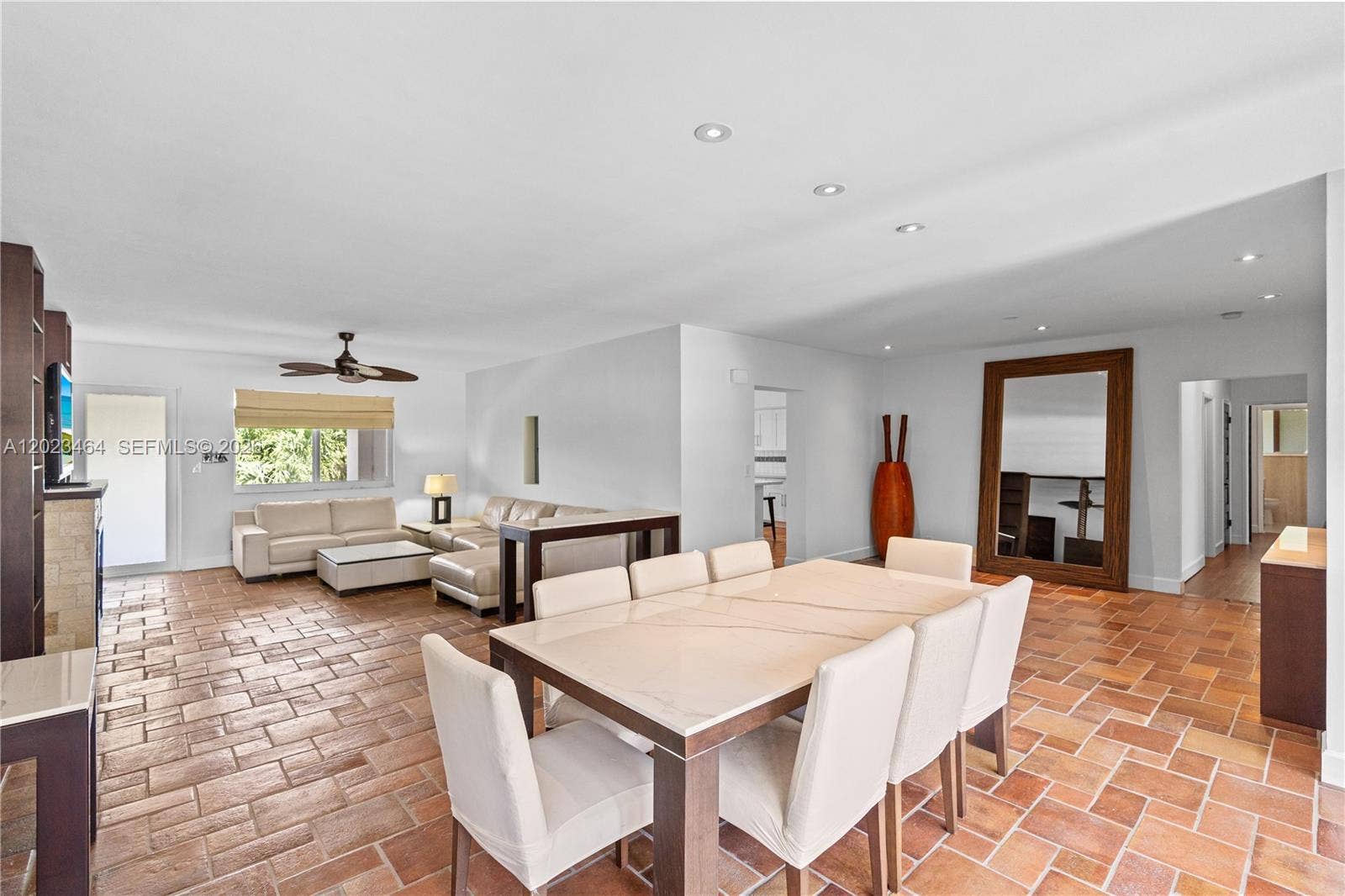 10190 Collins Avenue, #306/308, Bal Harbour, Bal Harbour, FL 33154 Photo 13
