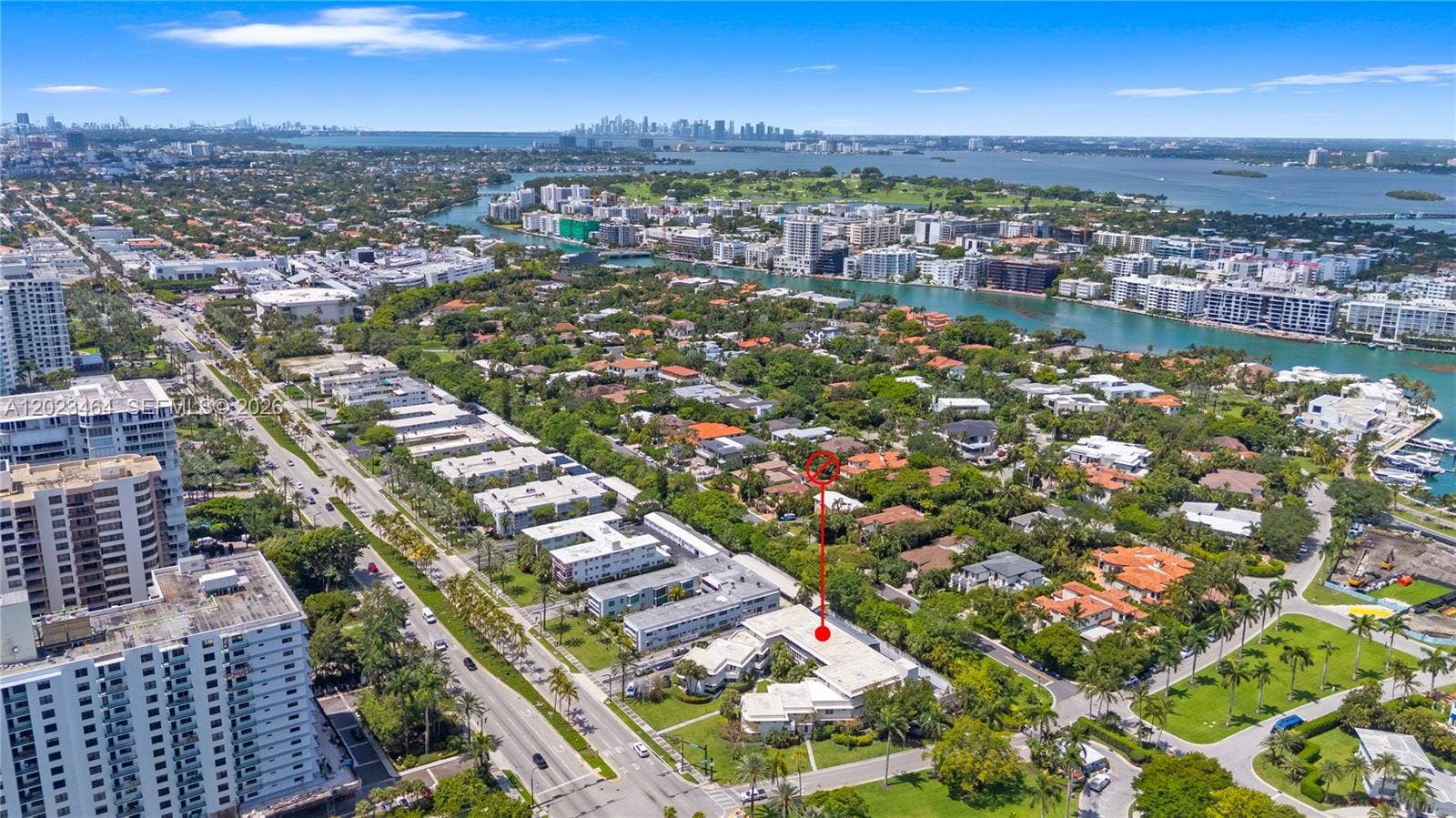 10190 Collins Avenue, #306/308, Bal Harbour, Bal Harbour, FL 33154 Photo 65