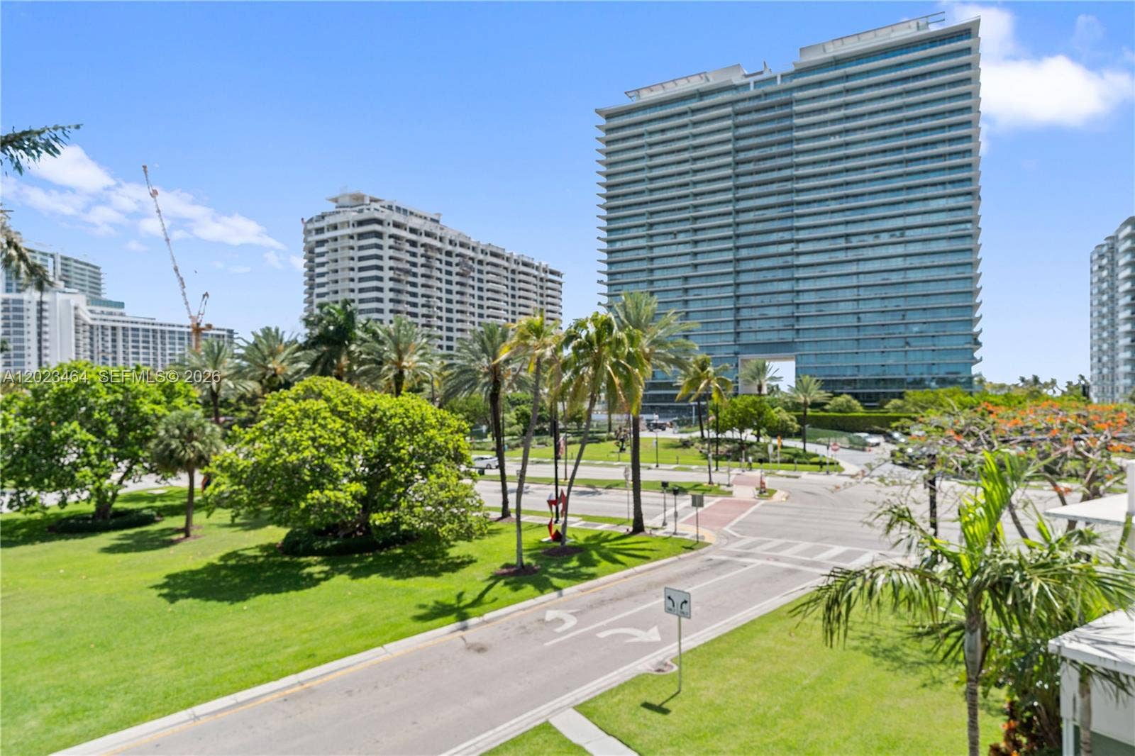 10190 Collins Avenue, #306/308, Bal Harbour, Bal Harbour, FL 33154 Photo 48
