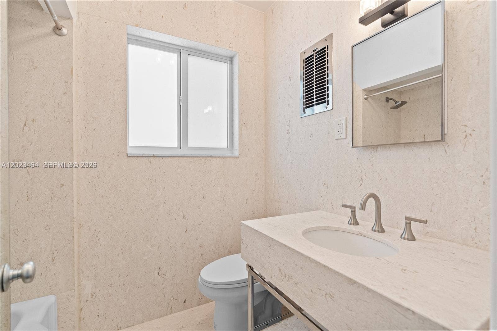 10190 Collins Avenue, #306/308, Bal Harbour, Bal Harbour, FL 33154 Photo 41