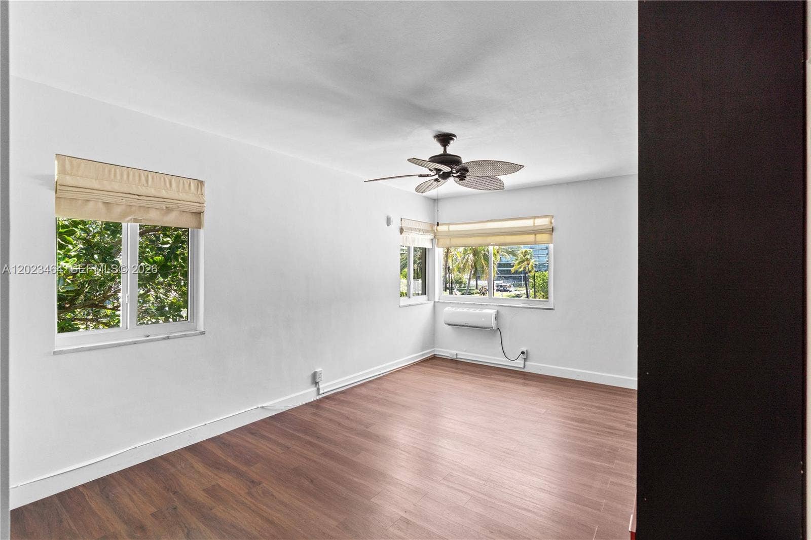 10190 Collins Avenue, #306/308, Bal Harbour, Bal Harbour, FL 33154 Photo 54