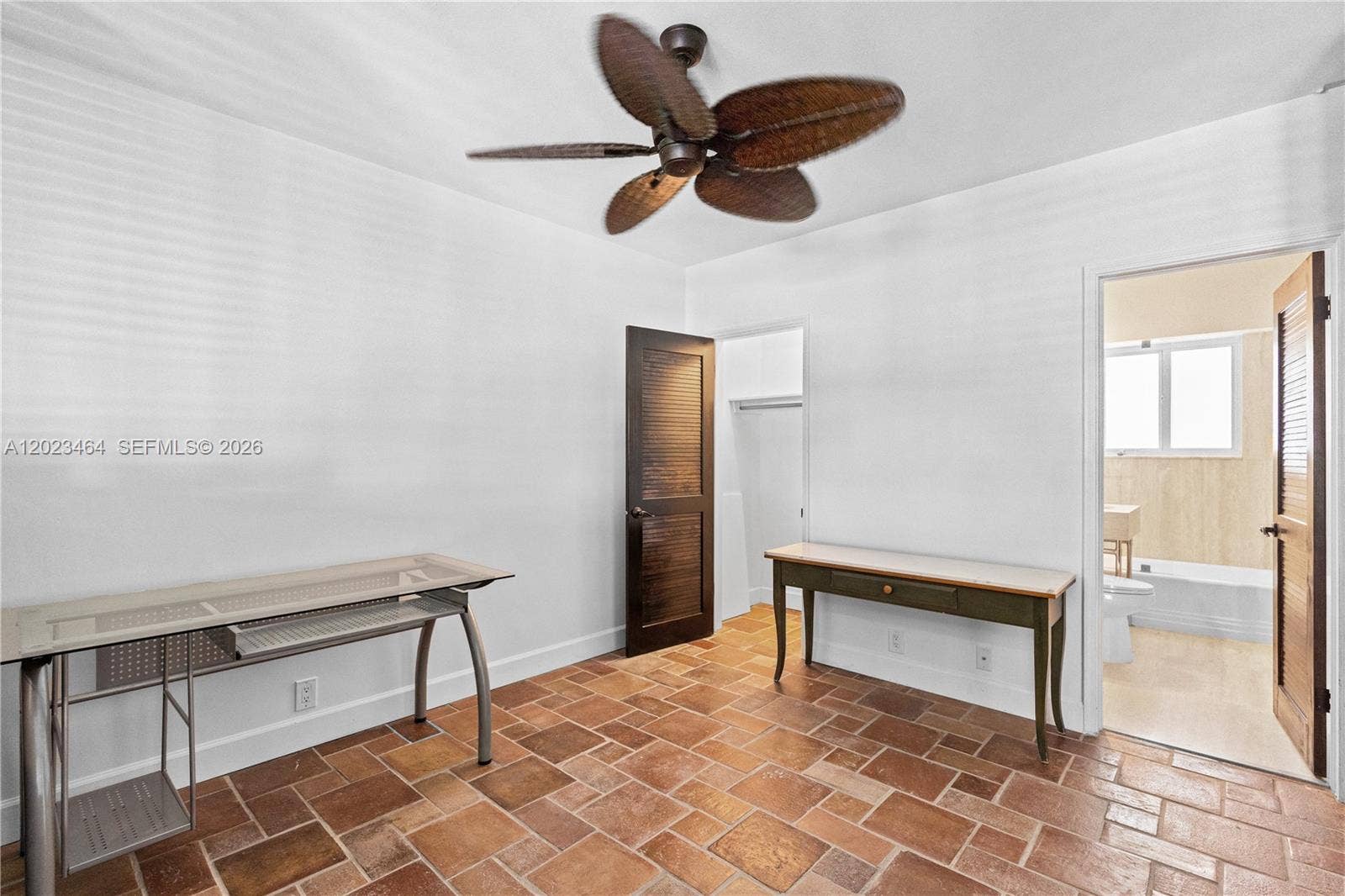 10190 Collins Avenue, #306/308, Bal Harbour, Bal Harbour, FL 33154 Photo 15
