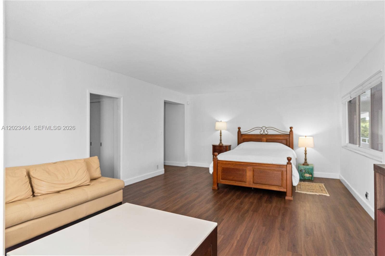 10190 Collins Avenue, #306/308, Bal Harbour, Bal Harbour, FL 33154 Photo 36