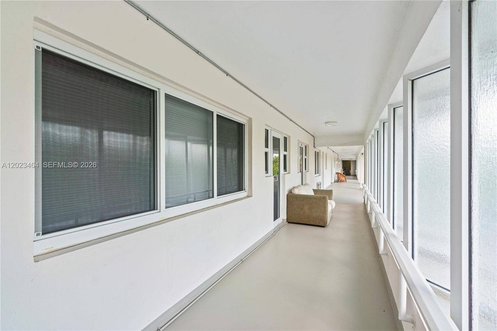 10190 Collins Avenue, #306/308, Bal Harbour, Bal Harbour, FL 33154 Photo 46