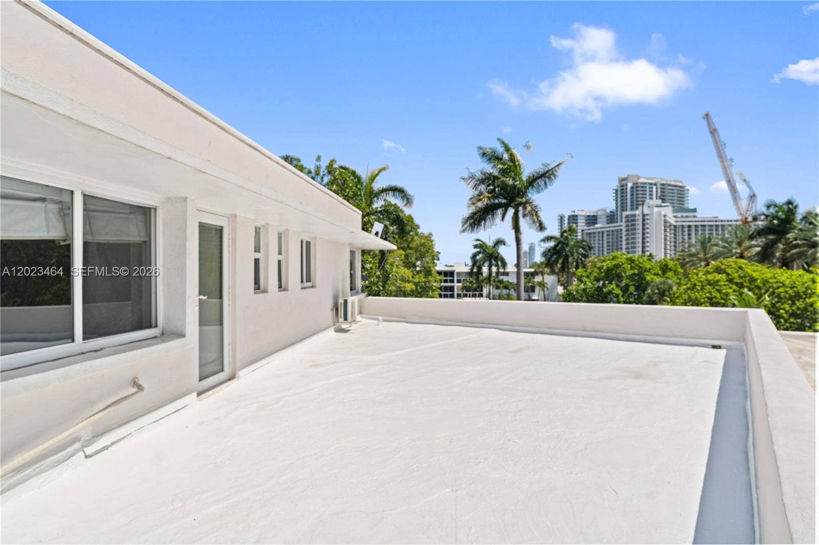 10190 Collins Avenue, #306/308, Bal Harbour, Bal Harbour, FL 33154 Photo 51
