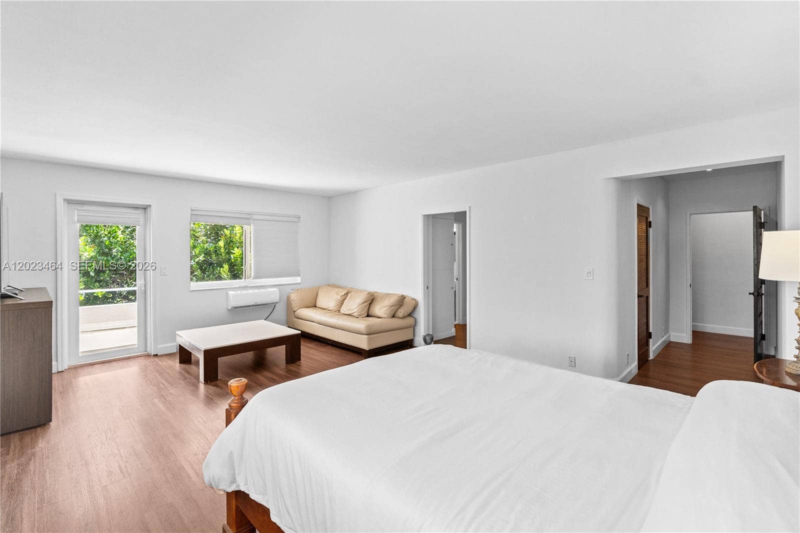 10190 Collins Avenue, #306/308, Bal Harbour, Bal Harbour, FL 33154 Photo 37