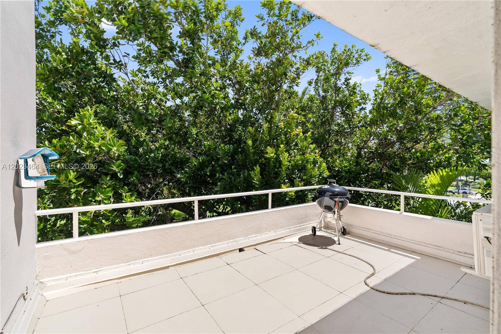 10190 Collins Avenue, #306/308, Bal Harbour, Bal Harbour, FL 33154 Photo 52