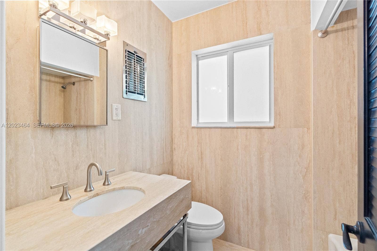 10190 Collins Avenue, #306/308, Bal Harbour, Bal Harbour, FL 33154 Photo 58