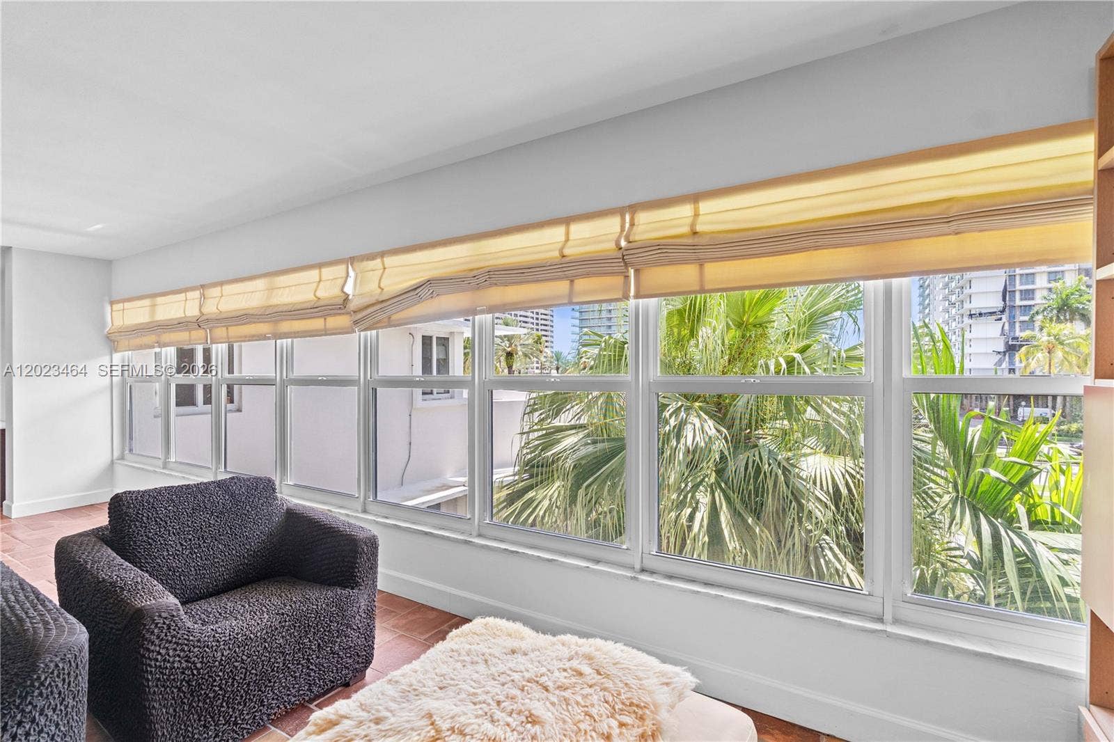 10190 Collins Avenue, #306/308, Bal Harbour, Bal Harbour, FL 33154 Photo 11