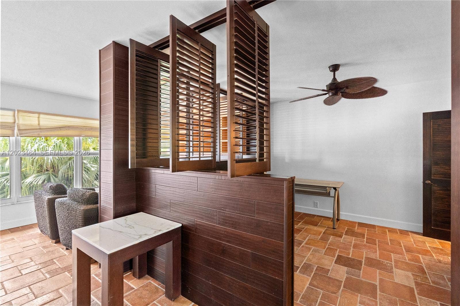10190 Collins Avenue, #306/308, Bal Harbour, Bal Harbour, FL 33154 Photo 8