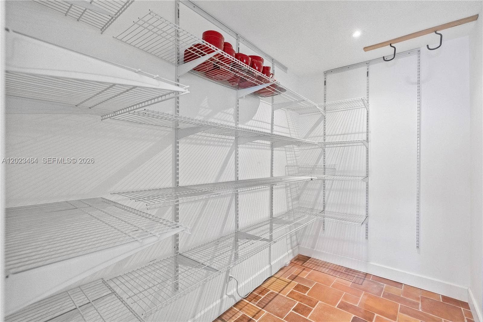10190 Collins Avenue, #306/308, Bal Harbour, Bal Harbour, FL 33154 Photo 29