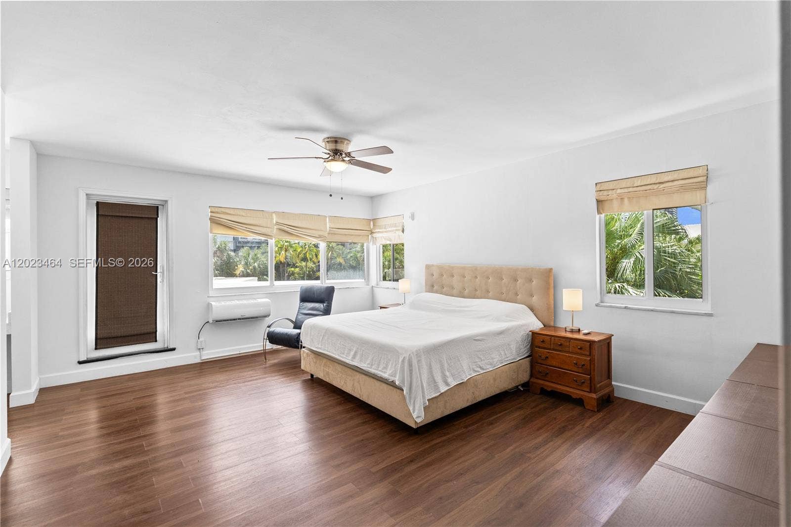10190 Collins Avenue, #306/308, Bal Harbour, Bal Harbour, FL 33154 Photo 26