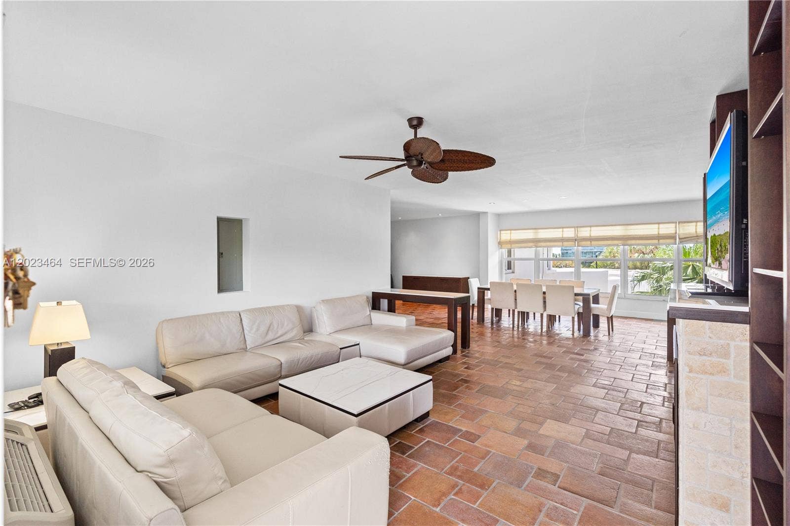 10190 Collins Avenue, #306/308, Bal Harbour, Bal Harbour, FL 33154 Photo 6