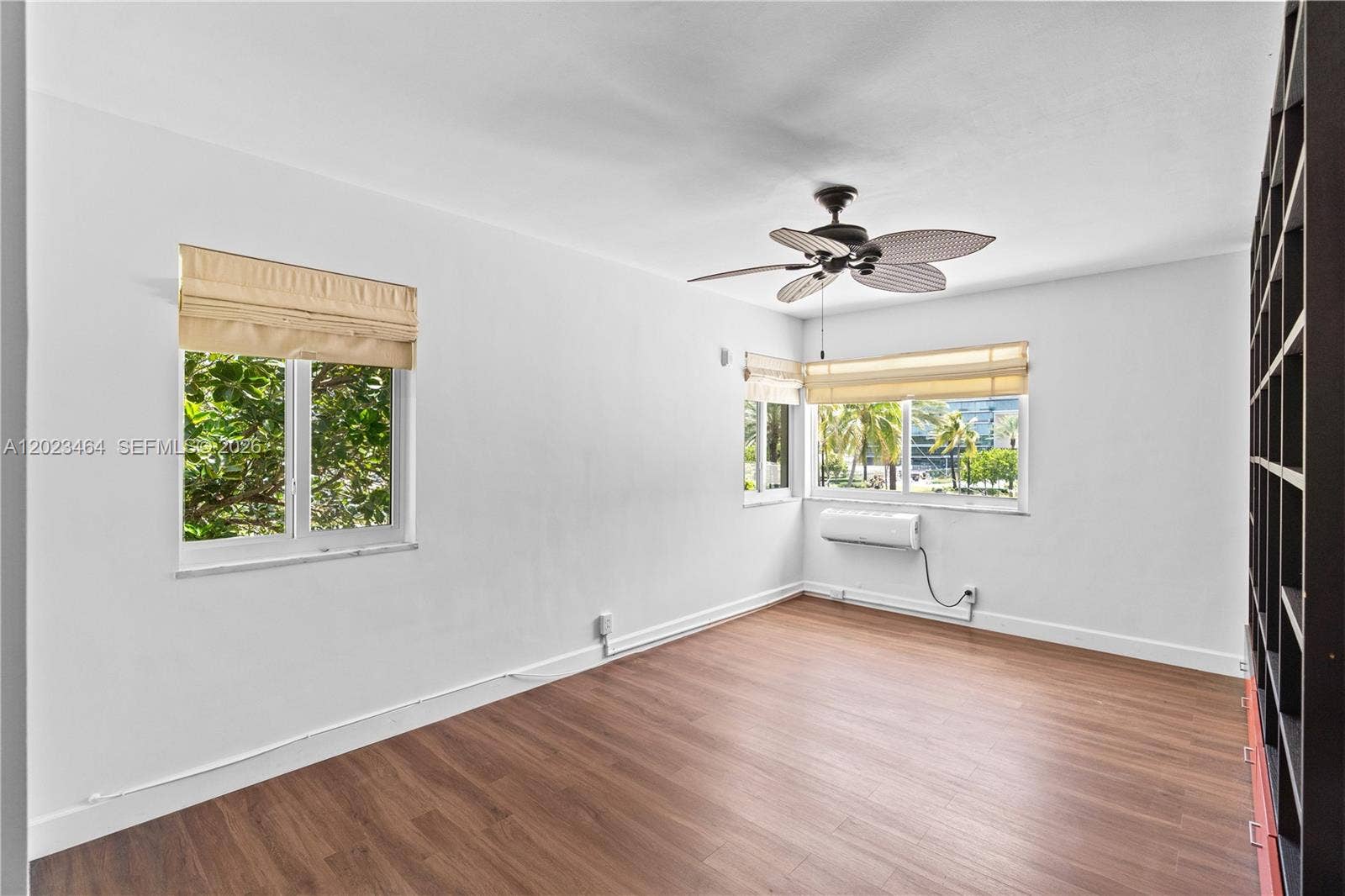10190 Collins Avenue, #306/308, Bal Harbour, Bal Harbour, FL 33154 Photo 28